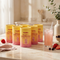 6-Month Supply — add 4 tubs